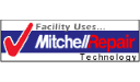 MitchellLogofooter