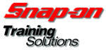 Snapon_Training